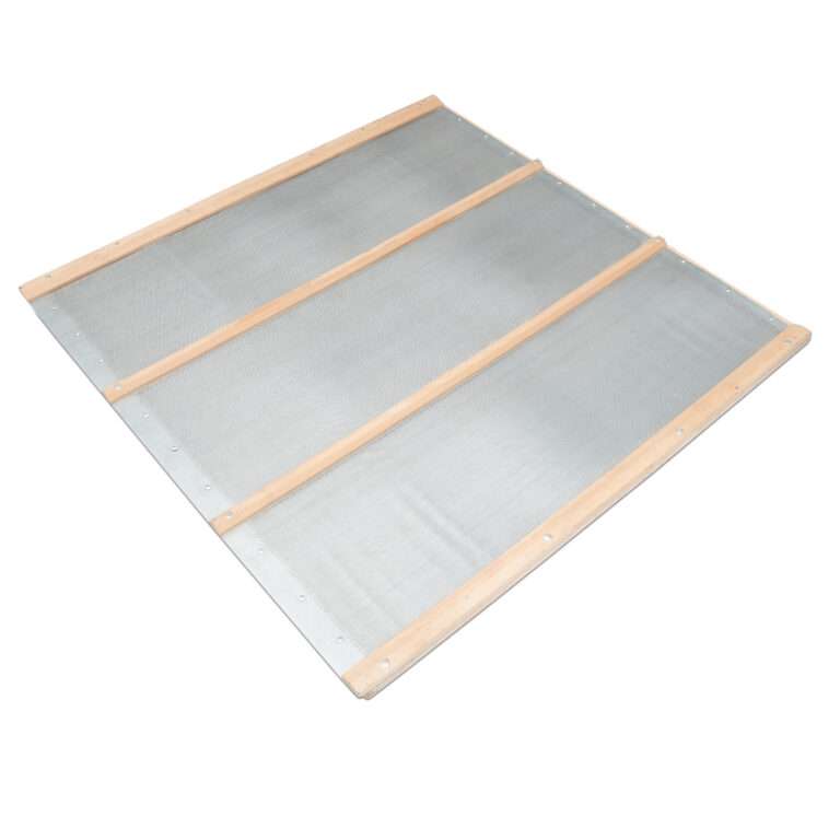 10 (1)