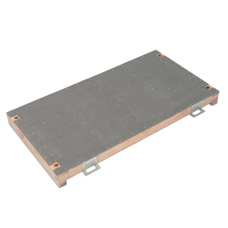 14 (1)