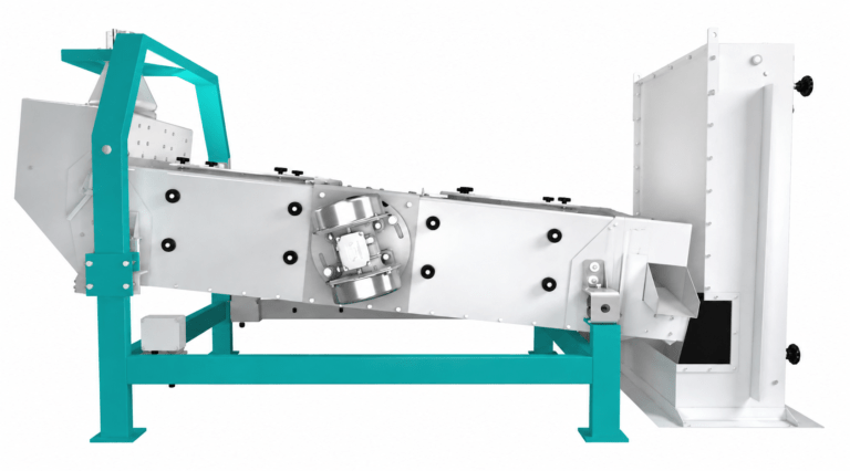 2 - MTRA Machine (2)