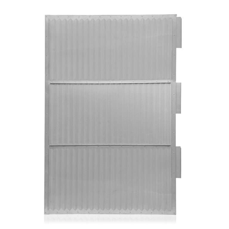 3 (3)