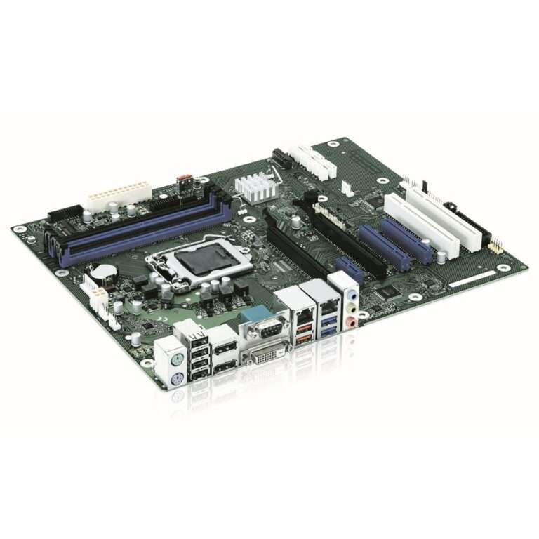 square-image (2)